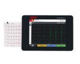 Seca Cardiopad - 2 ECG CODE:-MMECG004